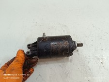 MOTORINO AVVIAMENTO HONDA