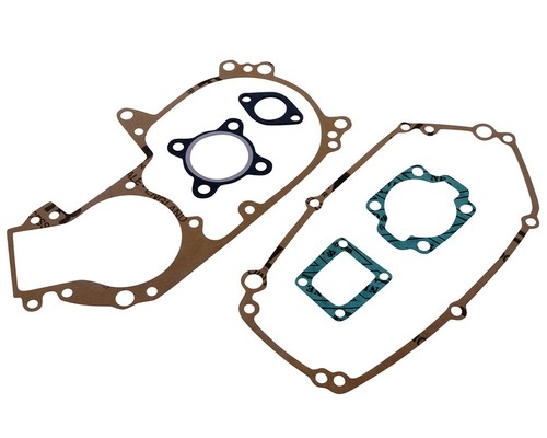 Kit guarnizioni motore - , per