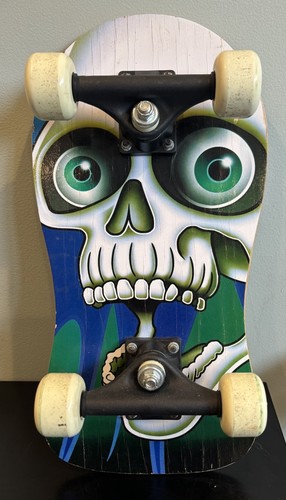 Vintage scott browne - vintage,