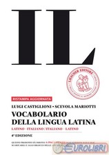 9788858333037 DIZIONARIO
