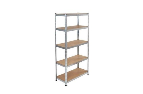 Scaffale ripiani storage - ripiani,