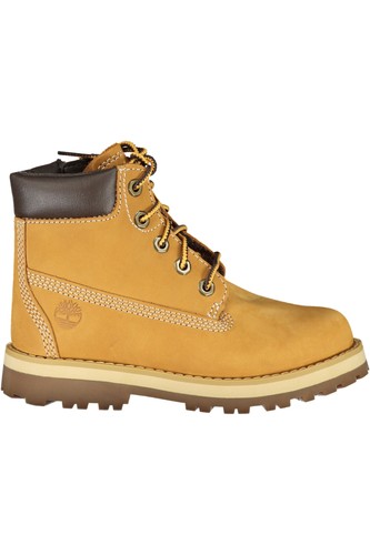 Timberland calzatura stivale - calzatura,