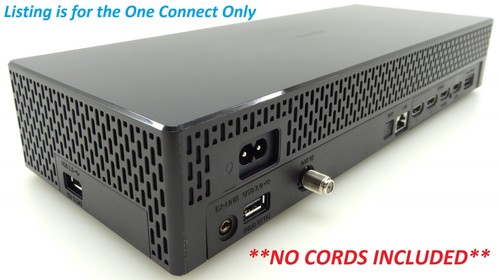 Samsung qn75ls03d qn85ls03d - samsung,