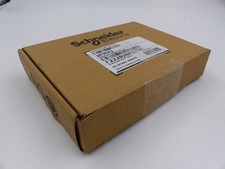 APC UPS Network Management