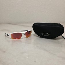 Occhiali da sole Oakley Flak