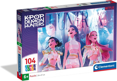Puzzle per bambini - -,