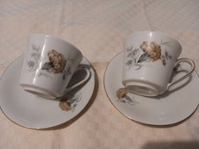 Mitterteich Bavaria Anni 60