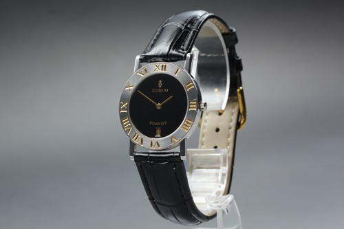 Quasi come nuovo orologio - orologio, da