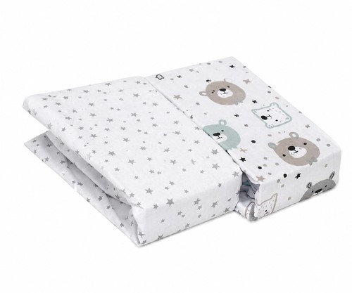 Flyideas set lenzuola con - flyideas,