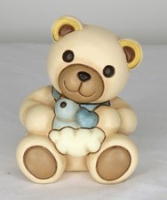 Thun – Teddy Boy con