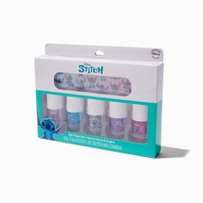 Disney Stitch Set Smalti