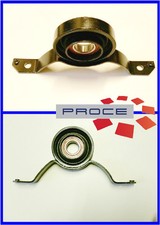 Cuscinetto centrale per Audi A4 B6 B7 A6 C6 A5 A8 D4 Q5 albero cardanico 4x4 Quatro