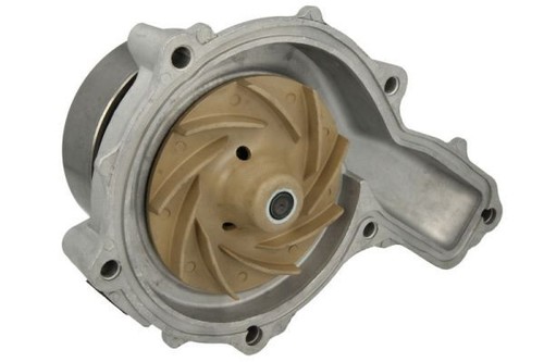 Thermotec pompa acqua - pompa, con