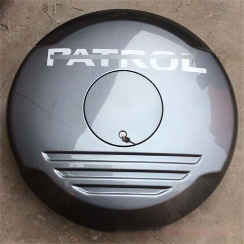 1pcs spare tyre tire - tire, wheel