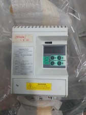 inverter 380v