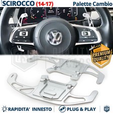 PALETTE Cambio Volante per VW