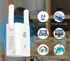 300mbps mini router - mini,