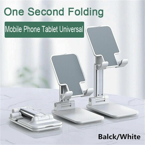 Adjustable cell phone - adjustable,