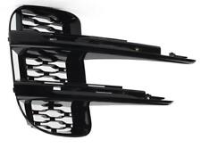 GRIGLIA PARAURTI ANTERIORE DX