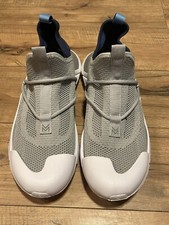 MUVEZ SCARPE SNEAKERS UOMO 9