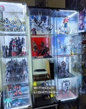 Kit luci LED 16 piedi (5 m) -