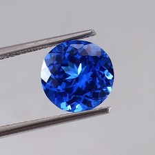Spinello blu ceylon azzurro - blu,