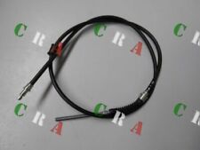 566484 TRASMISSIONE CAVO FRENO ANTERIORE ORIGINALE PIAGGIO APE 50 TUTTI TIPI