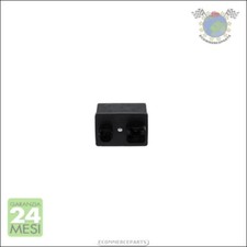 Centralina candelette