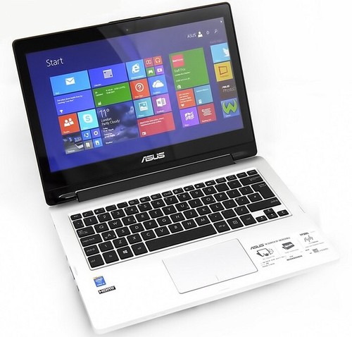 Asus tp300l 4210u ghz - asus,