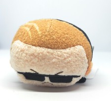 Biohazard Resident Evil Wesker