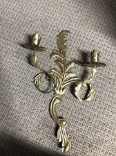 Applique da parete vintage