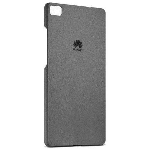 Huawei custodia originale - huawei,