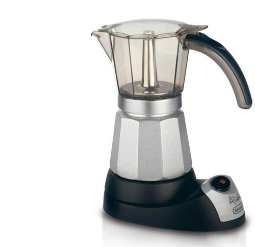 Delonghi emk6 moka - emk6,
