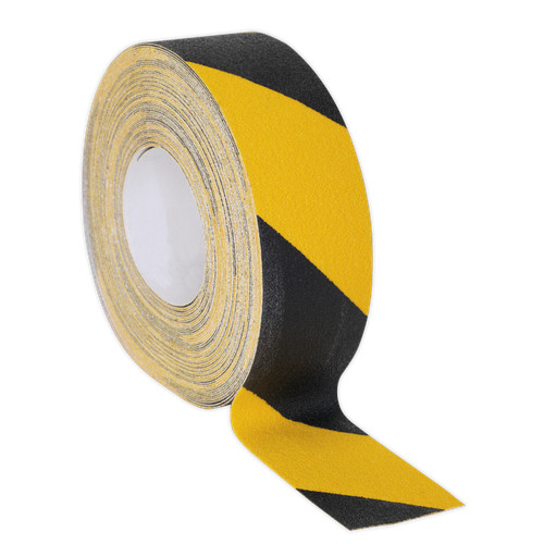 Sealey nastro antiscivolo - nastro,