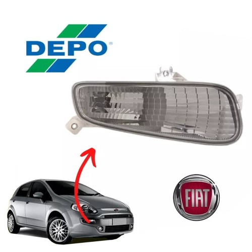 Freccia anteriore destra - destra, dx