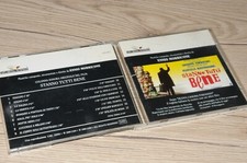 Ennio Morricone Stanno tutti