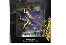 MINICHAMPS PMA 312970146