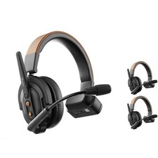 Accsoon Como SE 2,4 GHz Full