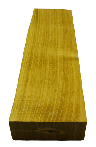 Legno acacia 9 - legno, acacia;