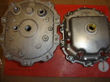 SLDB2778 ASSIEME CALDAIA POLTI