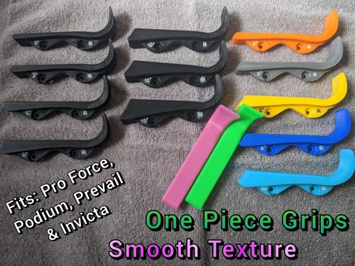 0 to 20 degree - (smooth),