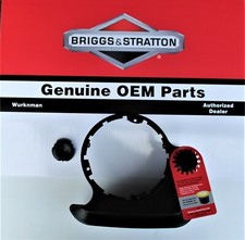 Serbatoio carburante originale