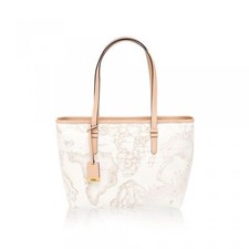 Borsa donna shopping alviero - borsa,