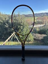 babolat pure aero rafa 26 junior