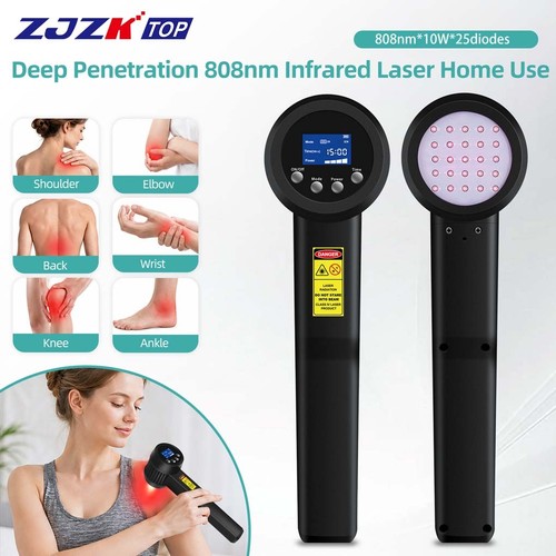 Laserterapia 10w 808nm - laserterapia,