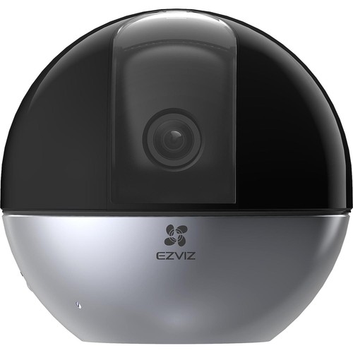 Telecamera ezviz wifi - telecamera,
