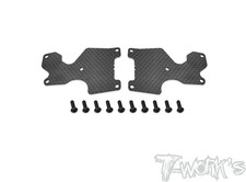 TO-246-MBX8R-R T-Works