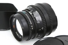 Hasselblad S-Planar C 120mm