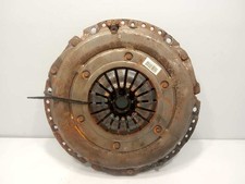 55581284 KIT EMBRAGUE PARA