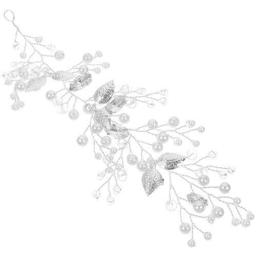 Accessori per capelli da - ,